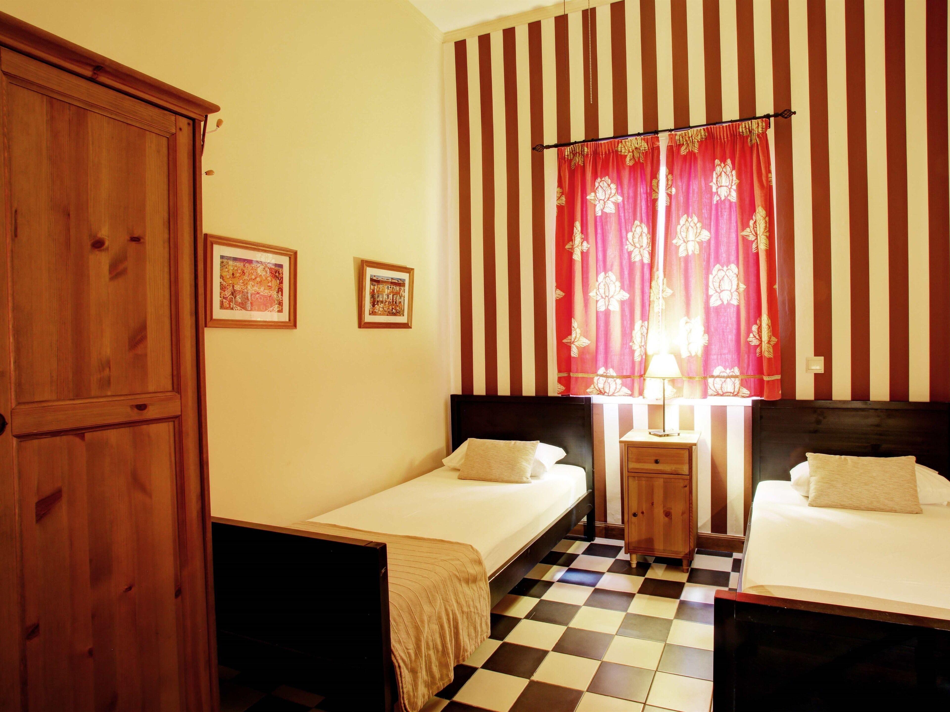 Malaga Lodge Guesthouse — Photos 3